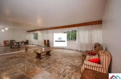 Apartamento com 4 quartos à venda em copacabana, rio de janeiro , 250 m2 por r$ 2.340.000