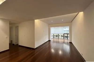 Apartamento com 3 quartos à venda na gávea, rio de janeiro , 125 m2 por r$ 2.100.000