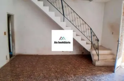 Casa com 4 quartos à venda no jardim botânico, rio de janeiro , 203 m2 por r$ 1.880.000