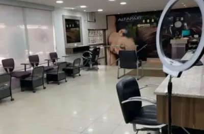 Ponto comercial com 4 salas à venda em copacabana, rio de janeiro , 100 m2 por r$ 2.100.000