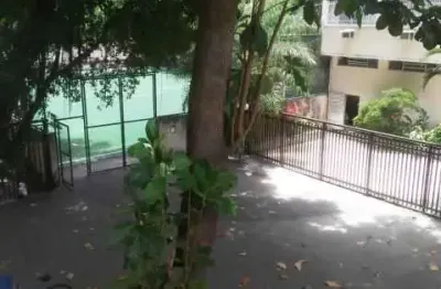 Apartamento com 3 quartos à venda no Leblon, Rio de Janeiro 