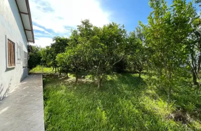 Chácara / sítio com 3 quartos à venda na Vila Imperial, Gravataí 