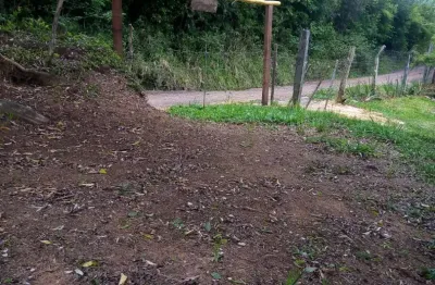 Chácara / sítio com 2 quartos à venda no Morungava (Distrito), Gravataí 