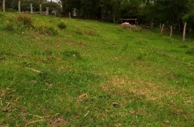 Chácara / sítio com 2 quartos à venda no Morungava (Distrito), Gravataí 