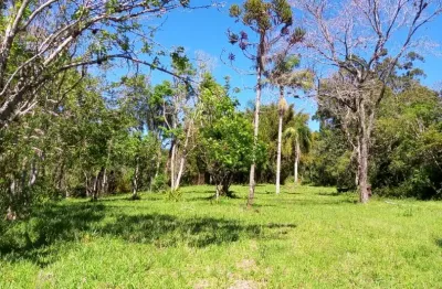 Chácara / sítio à venda no Morungava (Distrito), Gravataí 