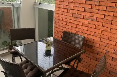 Apartamento a 100 metros do cafehaus da vila germânica - rua marechal deodoro