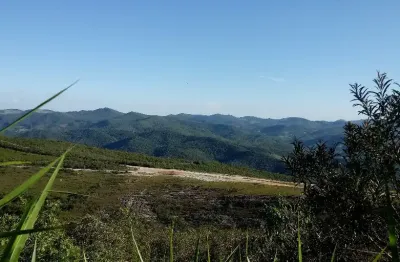 Terreno à venda no Centro, Lavras Novas 