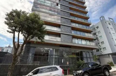 Apartamento com 3 quartos à venda na Rua Alberto Kroehne, 163, Atiradores, Joinville