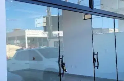 Sala comercial à venda na Rua Prefeito Helmuth Fallgatter, 2271, Boa Vista, Joinville