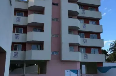 Apartamento com 2 quartos à venda na rua bananal, 564, glória, joinville, 110 m2 por r$ 495.000