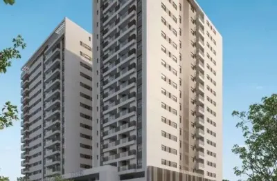 Apartamento com 3 quartos à venda na Avenida Nereu Ramos, 3788, Centro, Balneário Piçarras