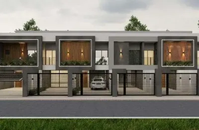 Sobrado geminado no bom retiro com 2 quartos para venda, 113 m²