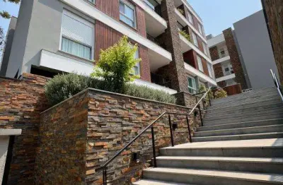 Apartamento com 2 quartos à venda na Rua Coronel Bento De Amorim, 256, Centro, Campo Alegre