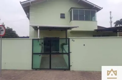 Sala comercial para alugar na Rua Alcântara, 93, Boa Vista, Joinville