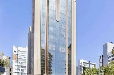 Apartamento com 3 quartos à venda na Rua Henrique Max Baggenstoss, 94, Saguaçu, Joinville