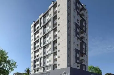 Apartamento com 1 quarto à venda na rua tenente ataliba adur, 456, itajubá, barra velha, 53 m2 por r$ 570.000