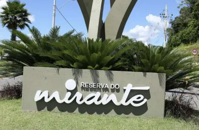 Terreno à venda na SC-418, 21377, Itinga, Araquari