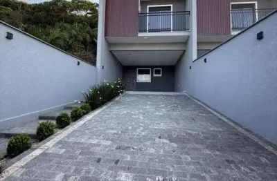 Sobrado geminado no são marcos com 3 quartos para venda, 170 m²