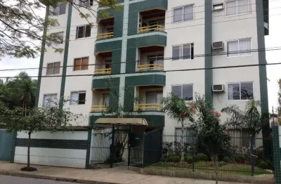 Apartamento no santo antônio com 2 quartos para locação, 67 m²