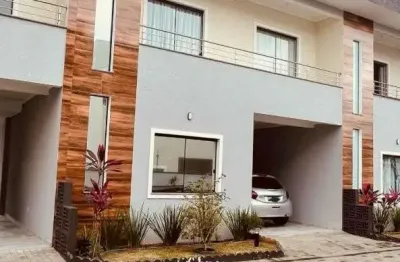 Sobrado geminado no bom retiro com 3 quartos para venda, 117 m²