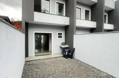 Sobrado geminado no são marcos com 3 quartos para venda, 106 m²