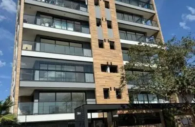 Apartamento no santo antônio com 3 quartos para venda, 178 m²