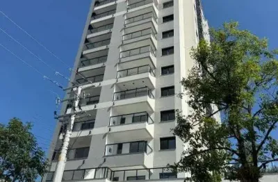 Apartamento no santo antônio com 3 quartos para locação, 91 m²