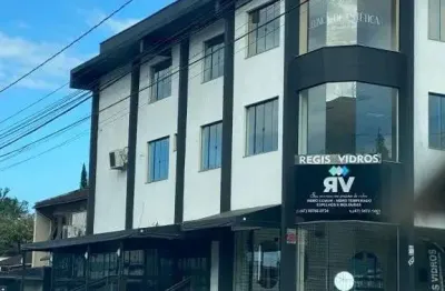 Imóvel comercial no iririú com 0 quartos para locação, 516 m²