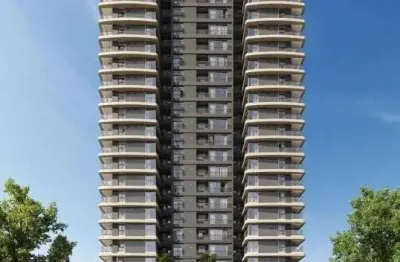 Apartamento com 2 quartos à venda na Avenida Getúlio Vargas, 250, Centro, Balneário Piçarras