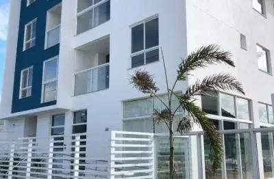 Apartamento com 3 quartos à venda na Rua Paris, 435, Ubatuba, São Francisco do Sul