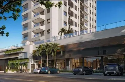 Sala comercial no santo antônio com 0 quartos para locação, 38 m²