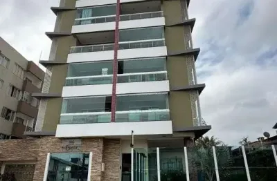 Apartamento com 3 quartos à venda na Rua Nova Trento, 235, Bom Retiro, Joinville