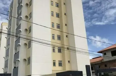 Apartamento com 2 quartos à venda na Rua Campinas, Itaum, Joinville