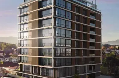 Apartamento no santo antônio com 3 quartos para venda, 184 m²