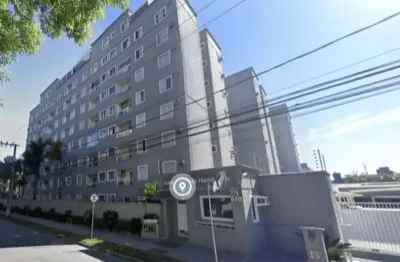 Apartamento no santo antônio com 3 quartos para venda/locação, 124 m²