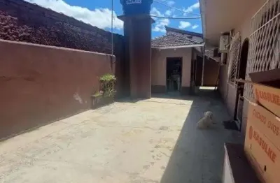 Casa com 3 quartos à venda na Rua Lynx, 467, Jardim Paraíso, Joinville