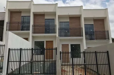 Casa com 2 quartos para alugar na rua tomé de souza, 46, bom retiro, joinville, 67 m2 por r$ 2.380