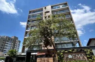 Apartamento com 3 quartos à venda na Rua Aracaju, 1751, América, Joinville