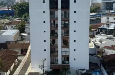 Apartamento no anita garibaldi com 3 quartos para venda, 173 m²