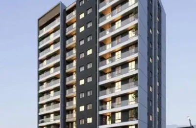 Apartamento com 1 quarto à venda na rua coronel santiago, 754, anita garibaldi, joinville, 68 m2 por r$ 906.292