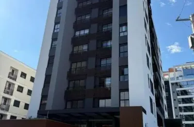 Apartamento com 3 quartos à venda na Rua Visconde de Mauá, 1250, América, Joinville