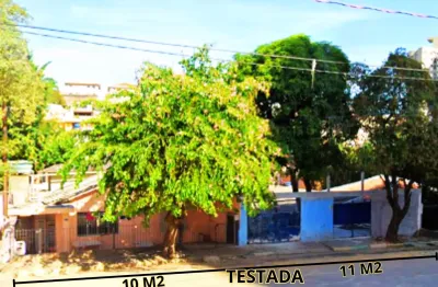 Oportunidade!!!  2 amplos terrenos 600 m2  no miolo do butantã!