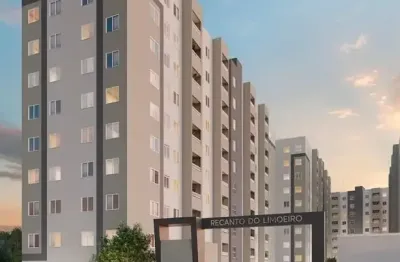 Lancanento de apartamento no bairro do limão, aproveite a oportunidade