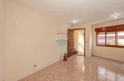 Apartamento com 2 quartos à venda na Avenida Bento Gonçalves, 3427, Partenon, Porto Alegre