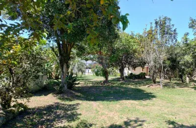 Excelente propriedade em gravataí – localização estratégica e alto potencial de aproveitamento!