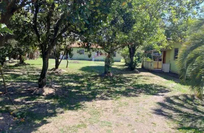 Excelente propriedade em gravataí – localização estratégica e alto potencial de aproveitamento!