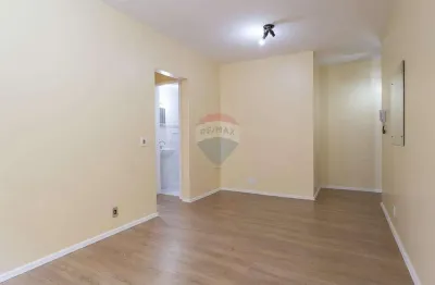 Apartamento com 2 quartos à venda na Avenida Teresópolis, 2550, Teresópolis, Porto Alegre