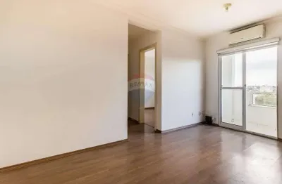 Apartamento com 2 dormitórios  2 banheiros sendo 1  suíte por r$ 250.000,00