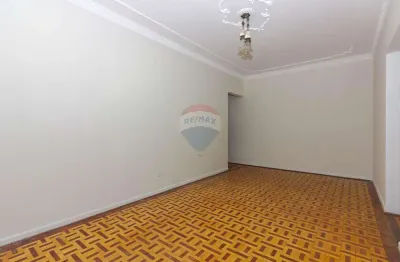 Apartamento  3 dormitórios 2 banheiros  99m² à venda por r$ 339.000