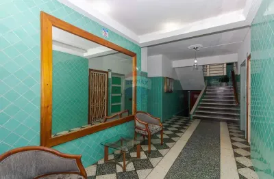 Apartamento  3 dormitórios 2 banheiros  99m² à venda por r$ 339.000